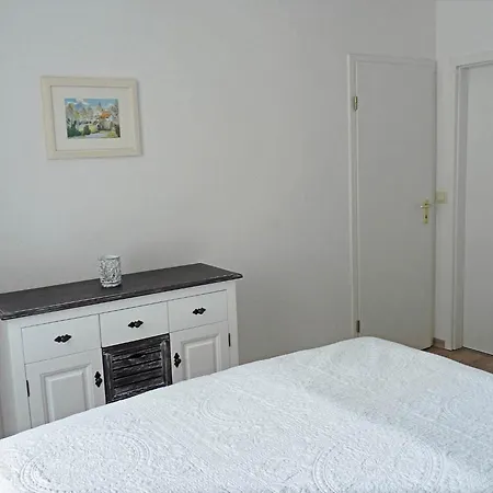 Schloss Hohenzollern - 11 Heringsdorf (Usedom)