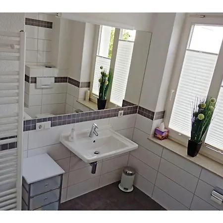 Schloss Hohenzollern - 11 Apartment