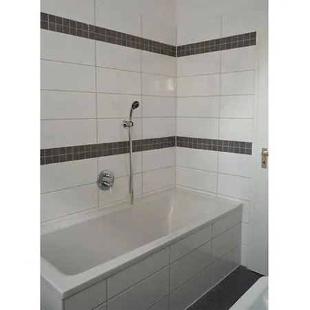 Schloss Hohenzollern - 11 Apartment