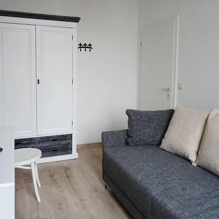 Schloss Hohenzollern - 11 *