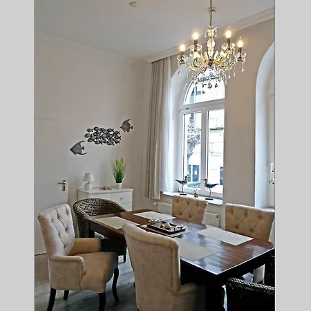 Schloss Hohenzollern - 11 *