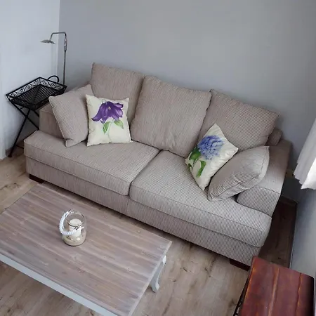 Schloss Hohenzollern - 11 *