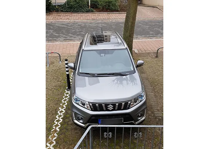 Schloss Hohenzollern - 11 Διαμέρισμα Χέρινγκσντορφ