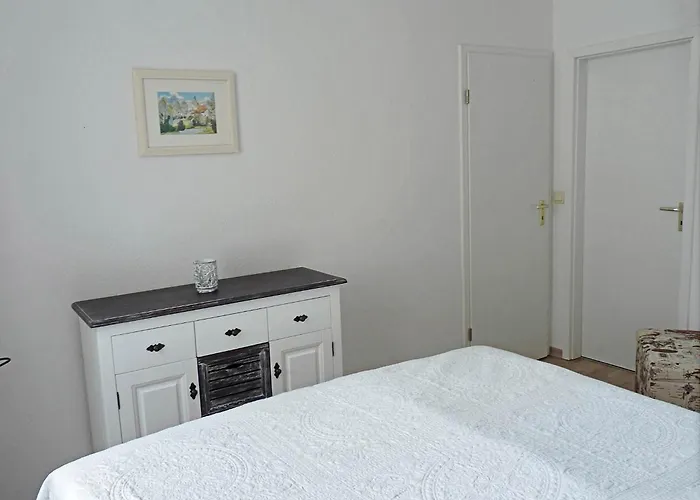 Schloss Hohenzollern - 11 Χέρινγκσντορφ