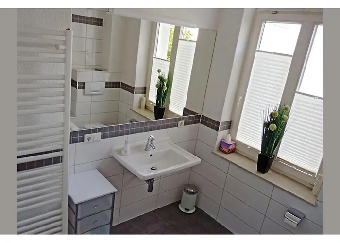 Schloss Hohenzollern - 11 Διαμέρισμα