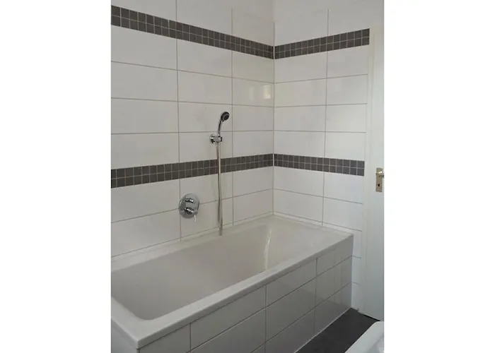 Schloss Hohenzollern - 11 Διαμέρισμα