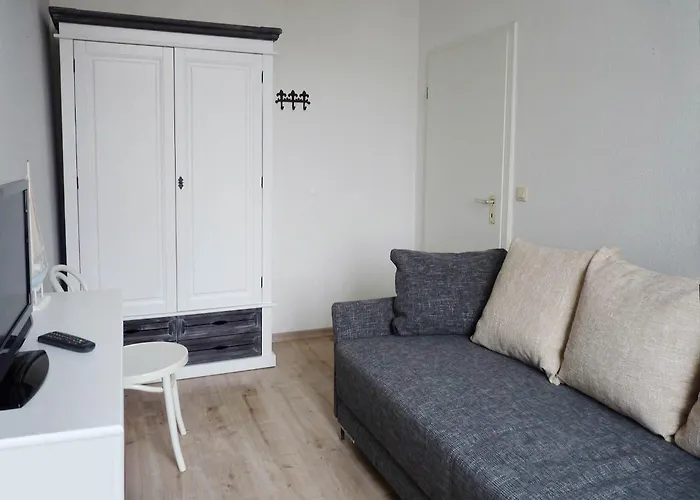 Schloss Hohenzollern - 11 *