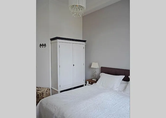 Schloss Hohenzollern - 11 * Χέρινγκσντορφ