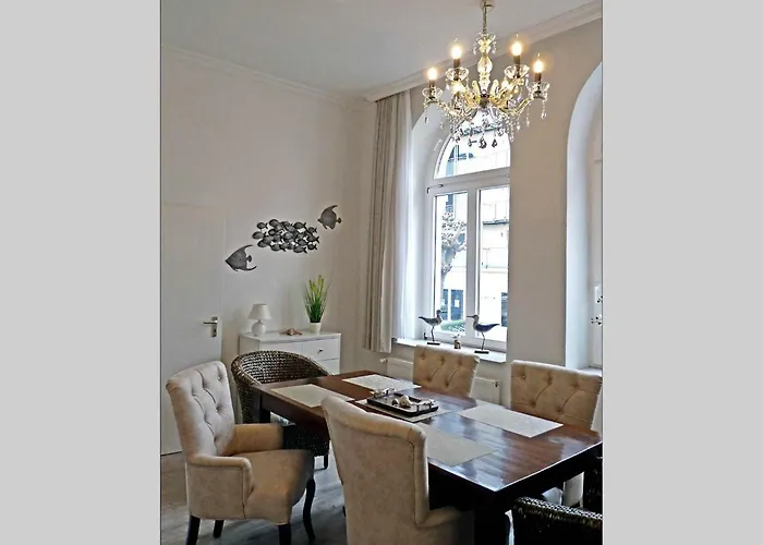 Schloss Hohenzollern - 11 *