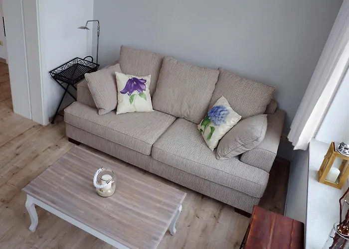 Schloss Hohenzollern - 11 *