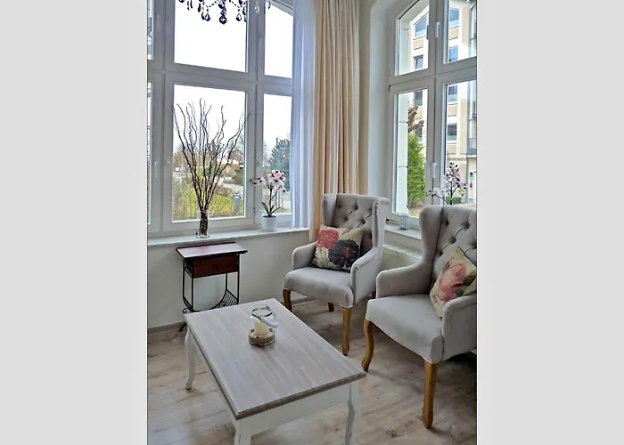 Schloss Hohenzollern - 11 Χέρινγκσντορφ