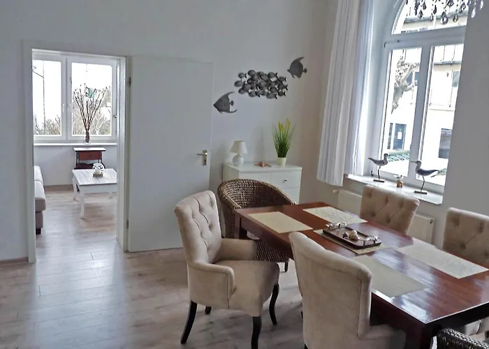 Schloss Hohenzollern - 11 Χέρινγκσντορφ