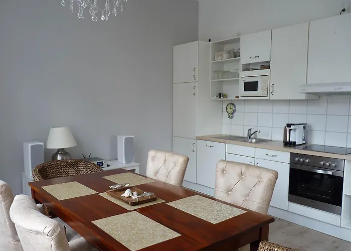 Schloss Hohenzollern - 11 * Χέρινγκσντορφ